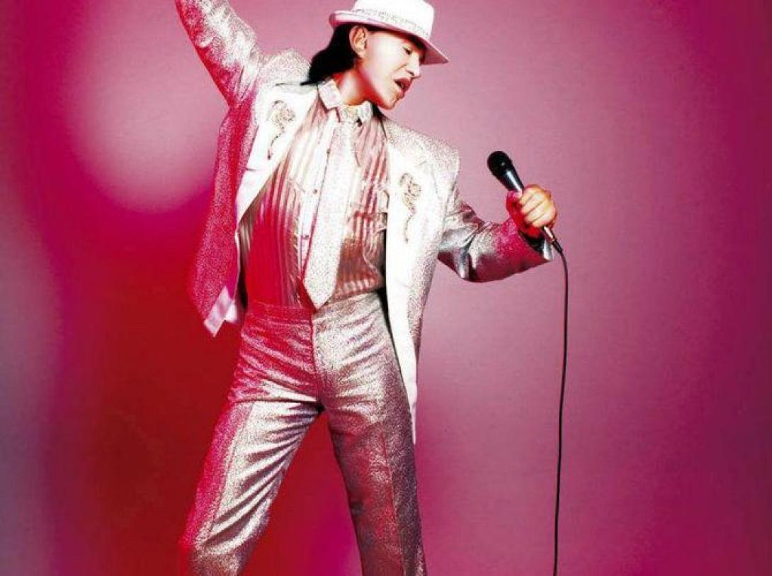 Aber alert  για το Φλωρινιώτη σαρώνει στο διαδίκτυο