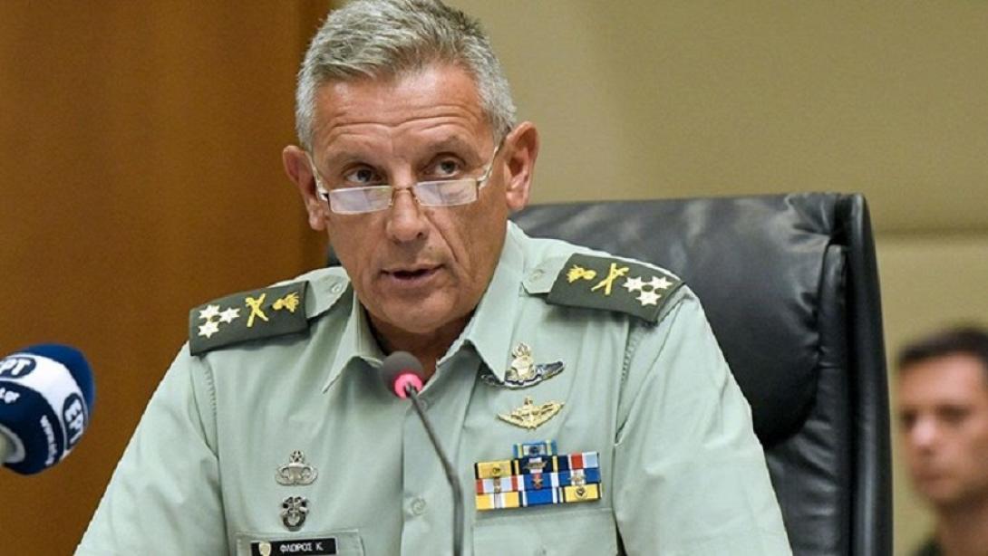 κωνσταντίνος φλώρος