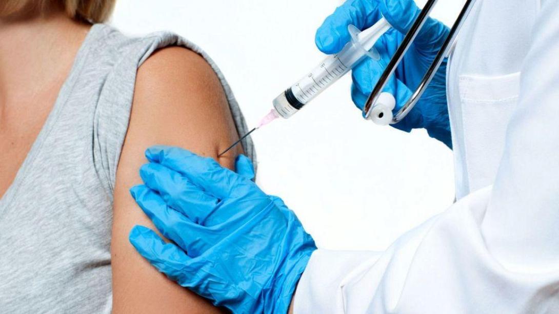 flu-vaccine-1024x576.jpg
