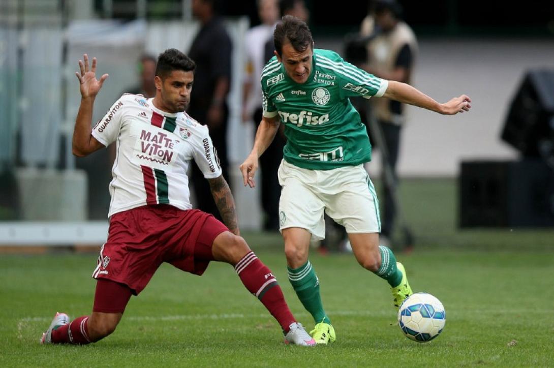 fluminense.jpg