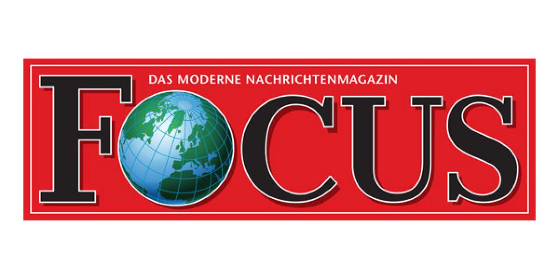 "Έτσι εκβιάζουν οι Έλληνες την Ευρώπη" γράφει το Focus