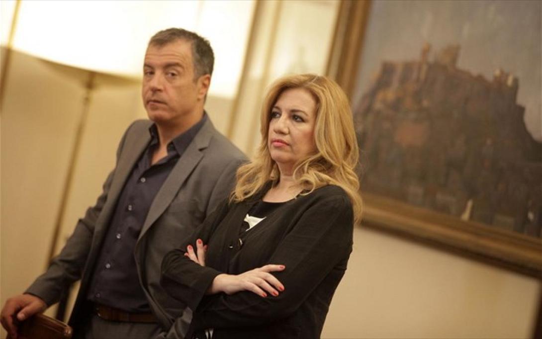 fofi-gennimata-stauros-theodorakis