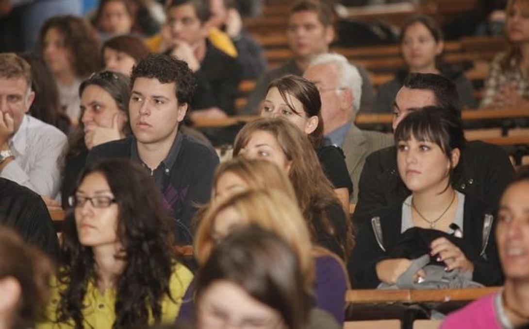 Λήγει σήμερα η προθεσμία για τις μετεγγραφές φοιτητών