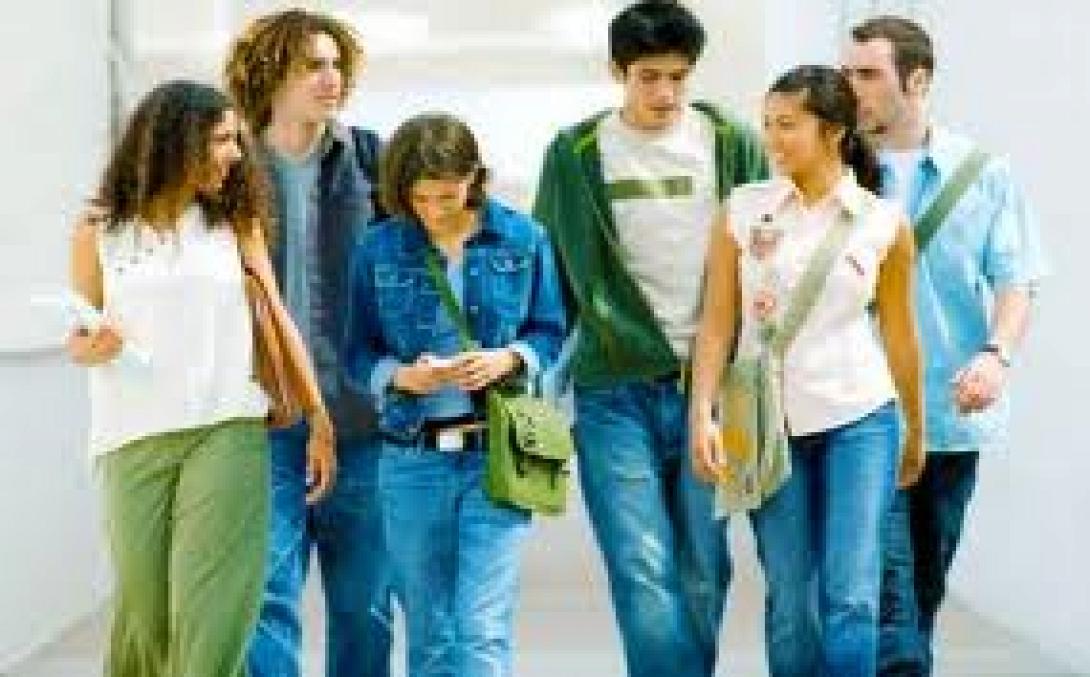 Ποιοι δικαιούνται το φοιτητικό επίδομα