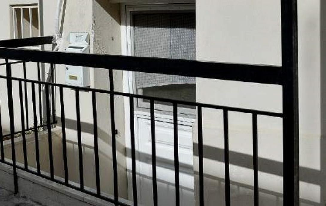 φοιτητρια Δαφνη