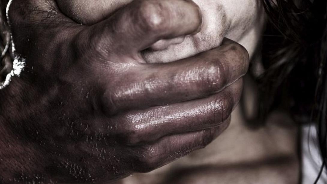 φοιτήτριες