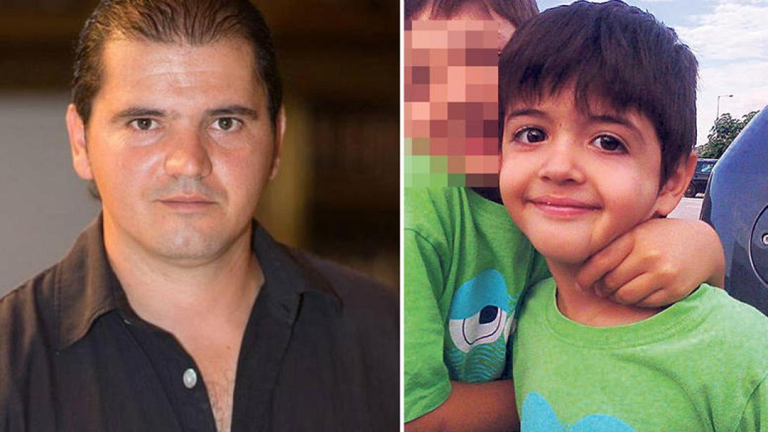 μικρός φοίβος