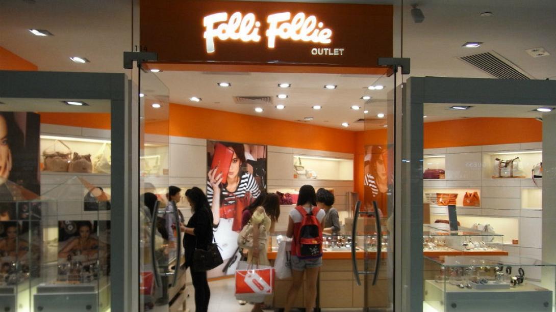 folli_follie_outlet.jpg