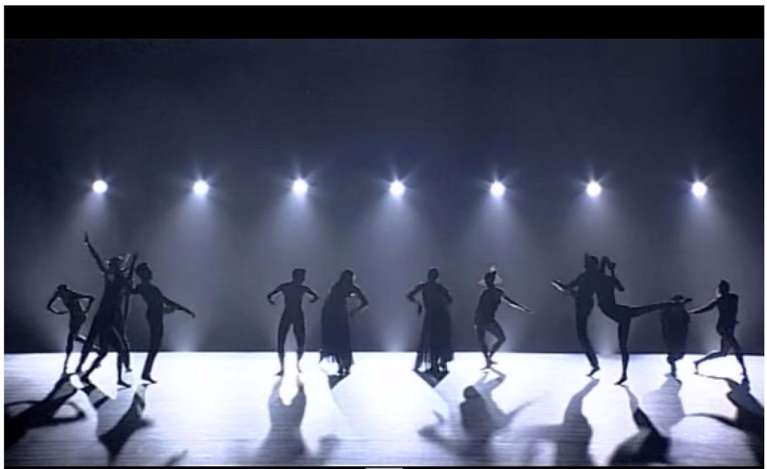 Αντ.Φωνιαδάκης: Ο Κρητικός που ... ακροβατεί σε όλο τον πλανήτη!