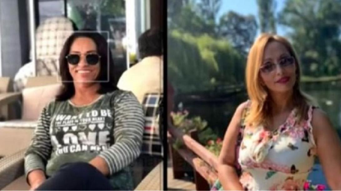 διπλη γυναικοκτονια στην Αλβανια