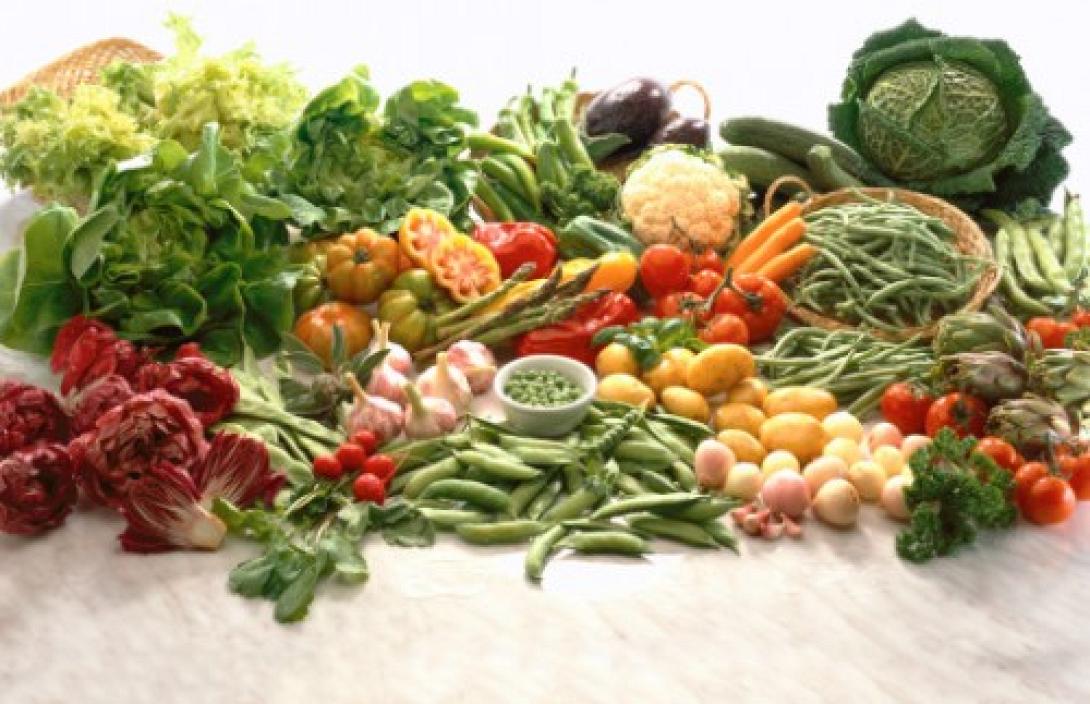 συσκευή πτήση