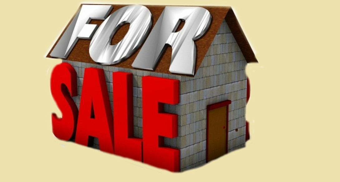 for_sale.jpg