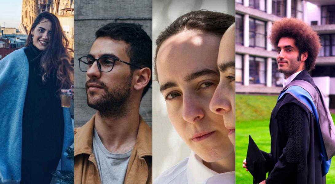 Οι Έλληνες επιστήμονες κάτω των 30 ετών στη λίστα του Forbes