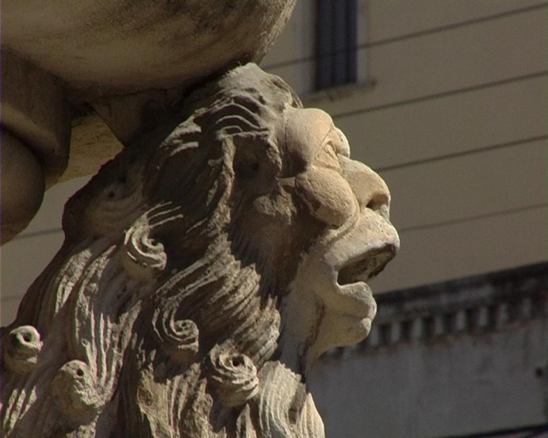 Ενημερωτικές εκδηλώσεις για τους πολιτιστικούς φορείς της Κρήτης