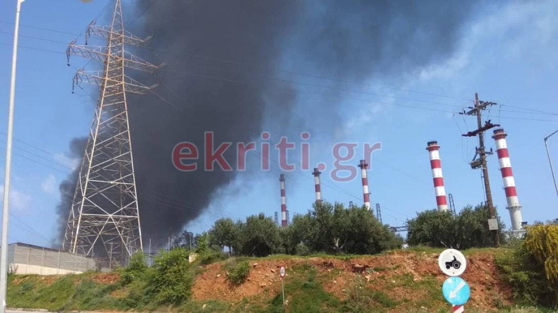 φωτιά_ληνοπεραματα