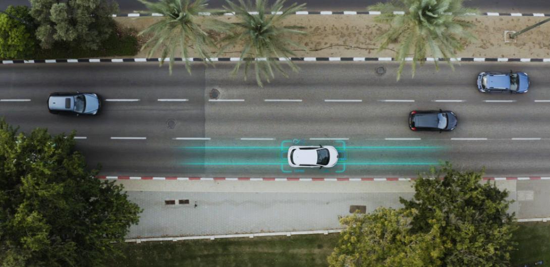 φόρτιση ηλεκτρικό αυτοκίνητο