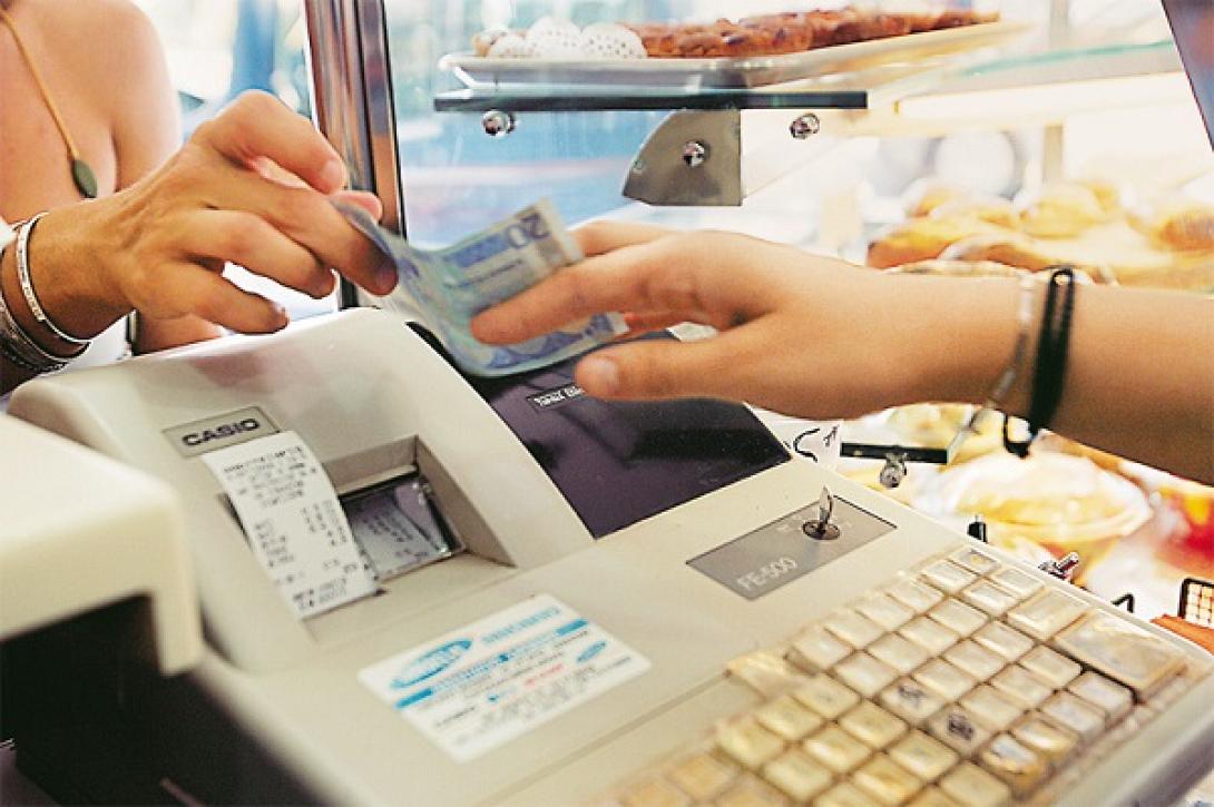 Πως σχολιάζουν ΝΔ και ΚΚΕ τα μέτρα Βαρουφάκη για τη φοροδιαφυγή