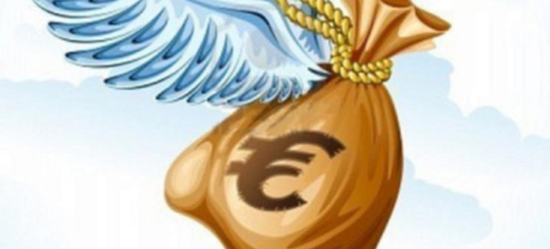 Ιταλία: Στα 347.000 ευρώ η φοροδιαφυγή κάθε λεπτό της ώρας