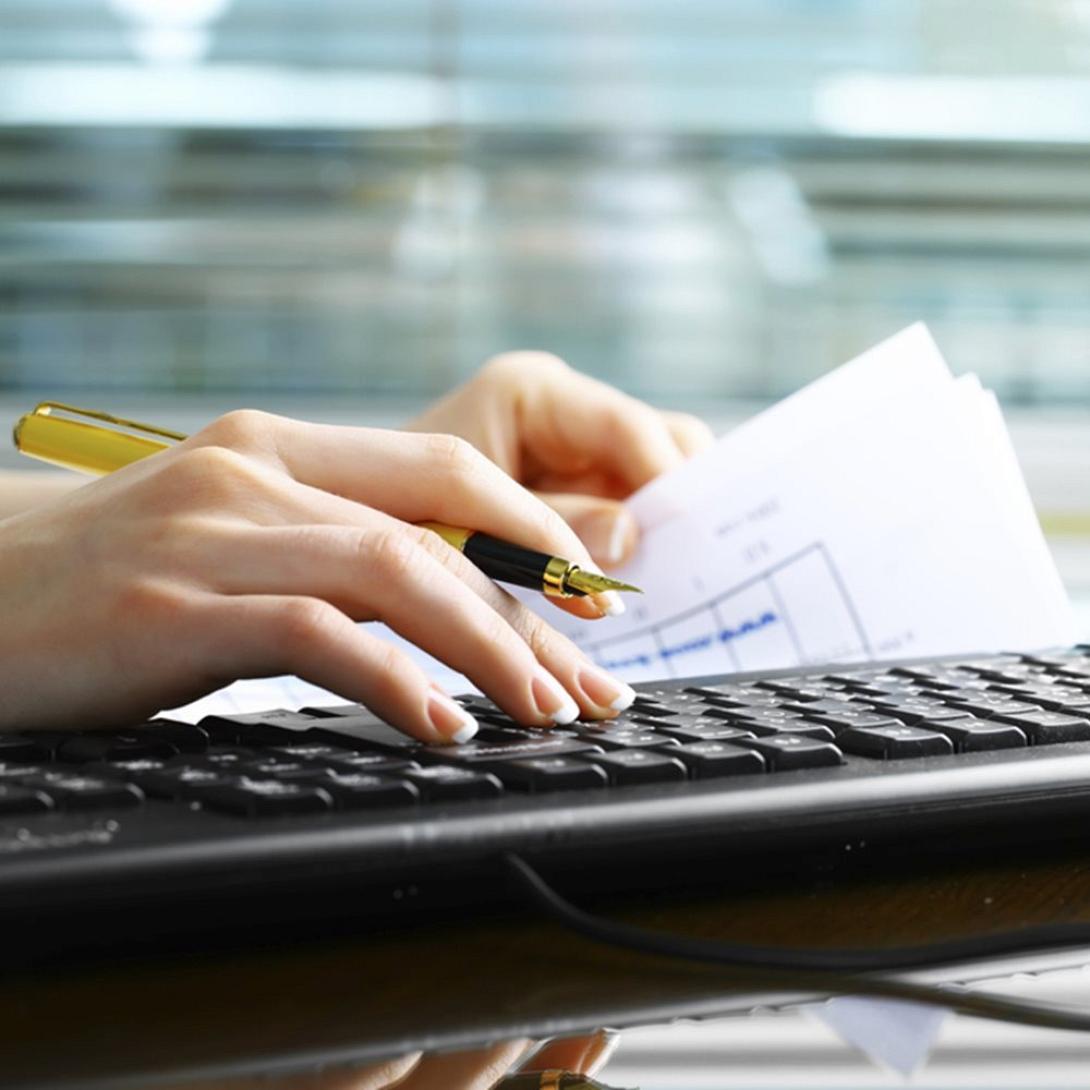 φορολογικά