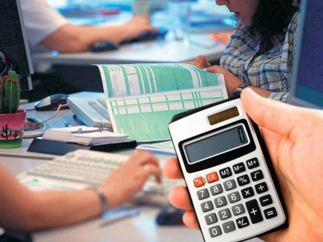 φορολογικες δηλωσεις