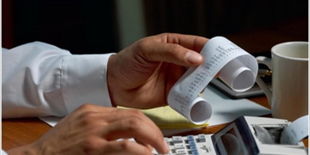 φορολογικο