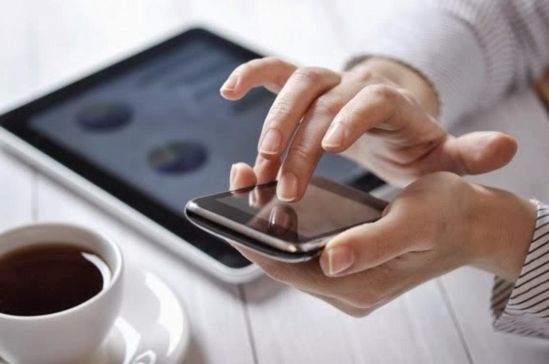 Πότε θα φορολογούνται τα κινητά και τα αυτοκίνητα που σας παρέχει η εταιρεία στην οποία εργάζεστε