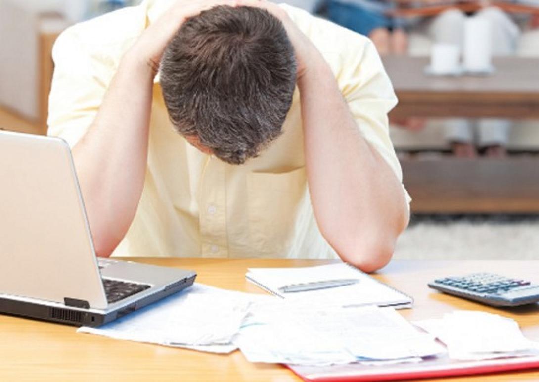 Το σχέδιο της κυβέρνησης για την ελάφρυνση των φόρων 