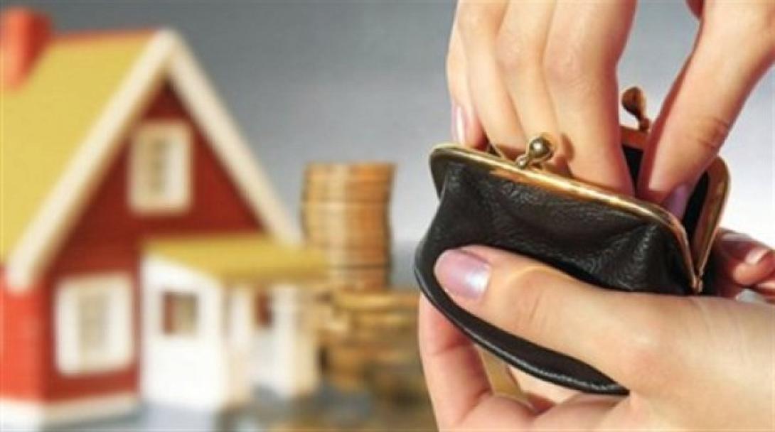 Τον Ιούλιο τα εκκαθαριστικά για τον Ενιαίο Φόρο Ακινήτων