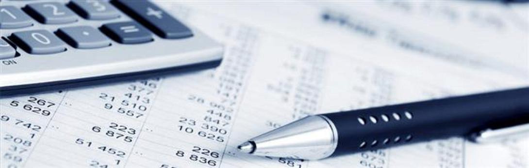 φοροτεχνικος