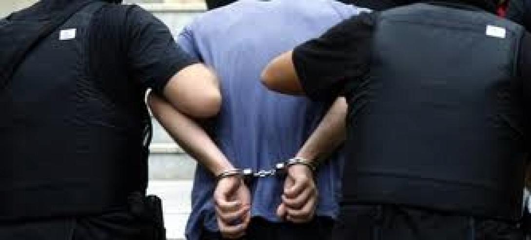 Φορτηγατζής