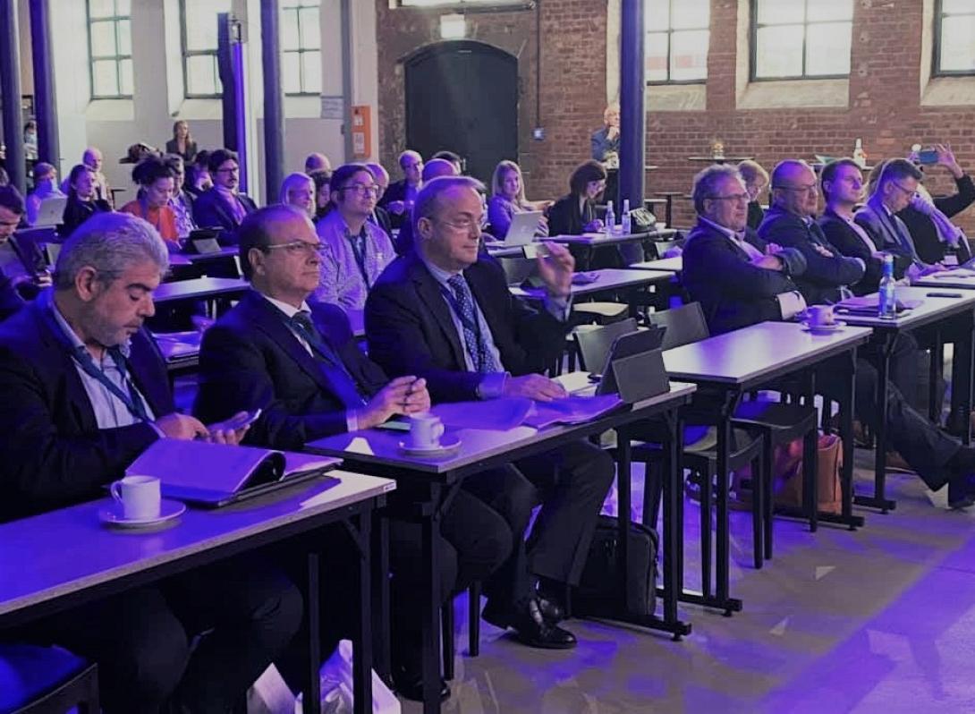 δήμος ρεθύμνης