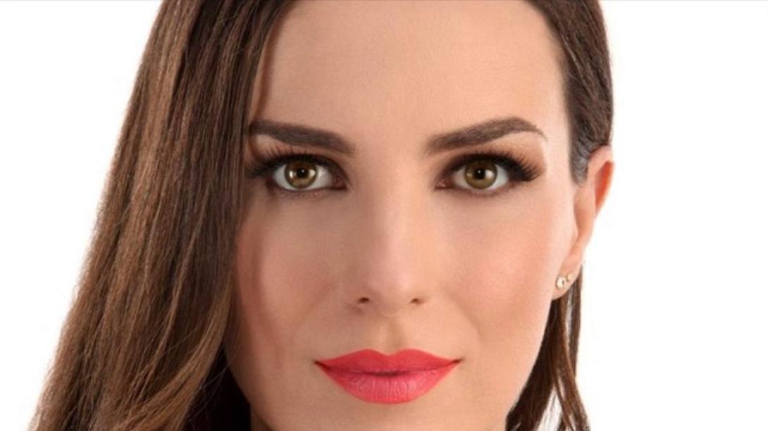 φωτεινή δάρρα