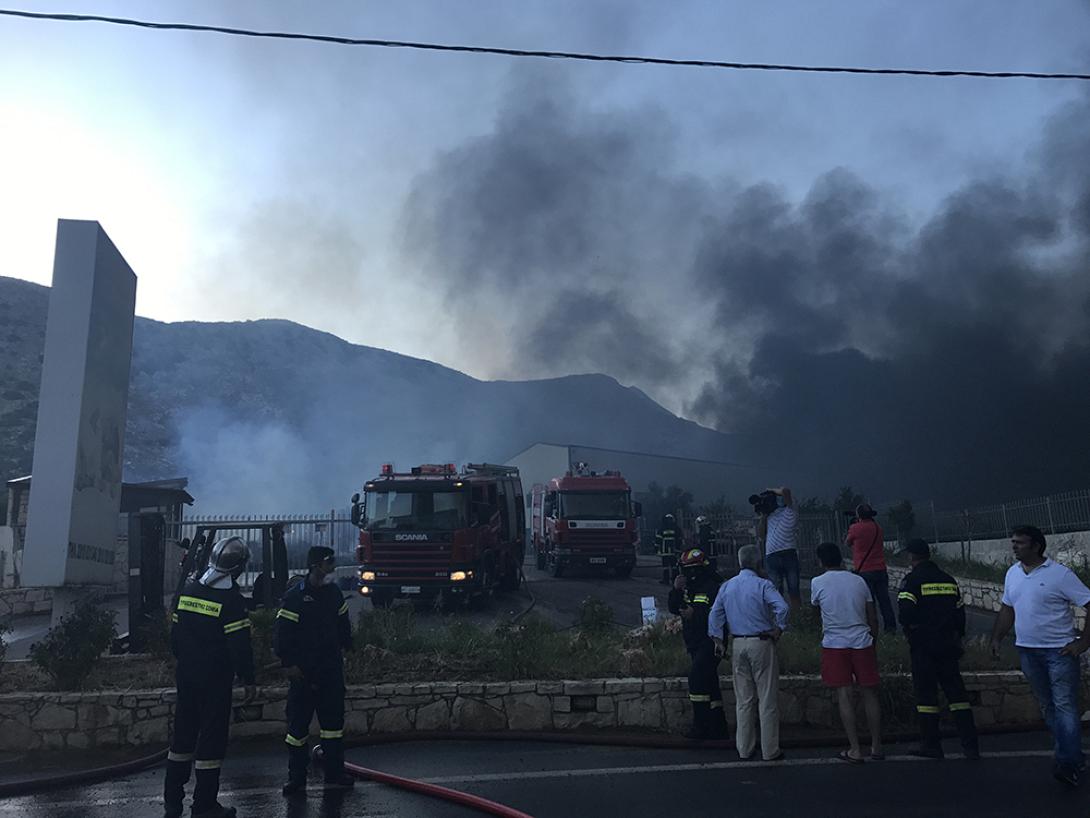 φωτια τυλισος.jpg