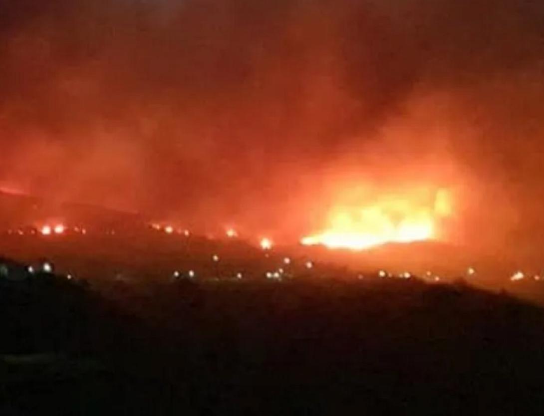 φωτο αρχείου