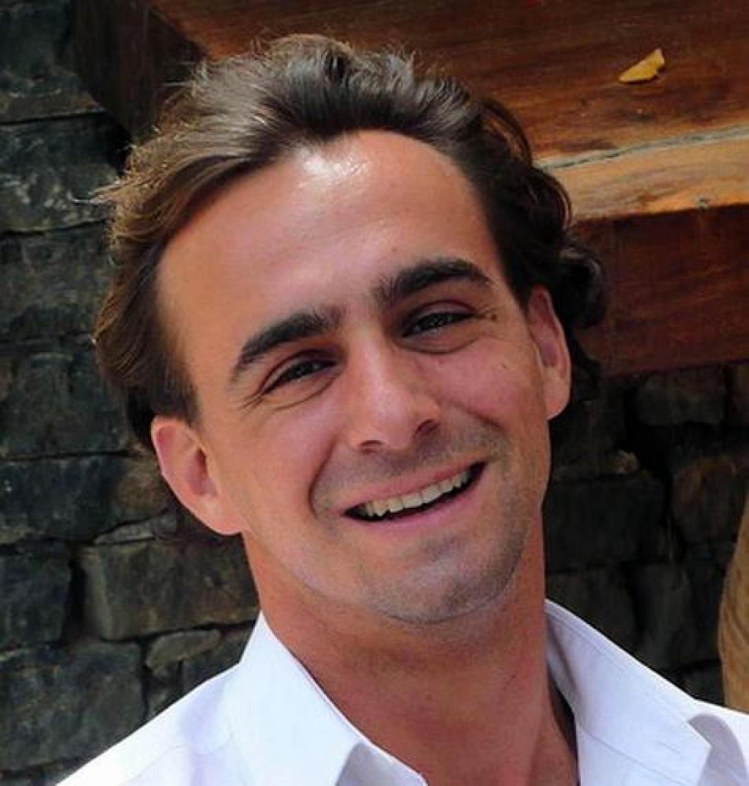 Άρθρο του Φώτη Κοκοτού: Του Κασιδιάρη ο αδερφός σκοτώθηκε μπροστά μου