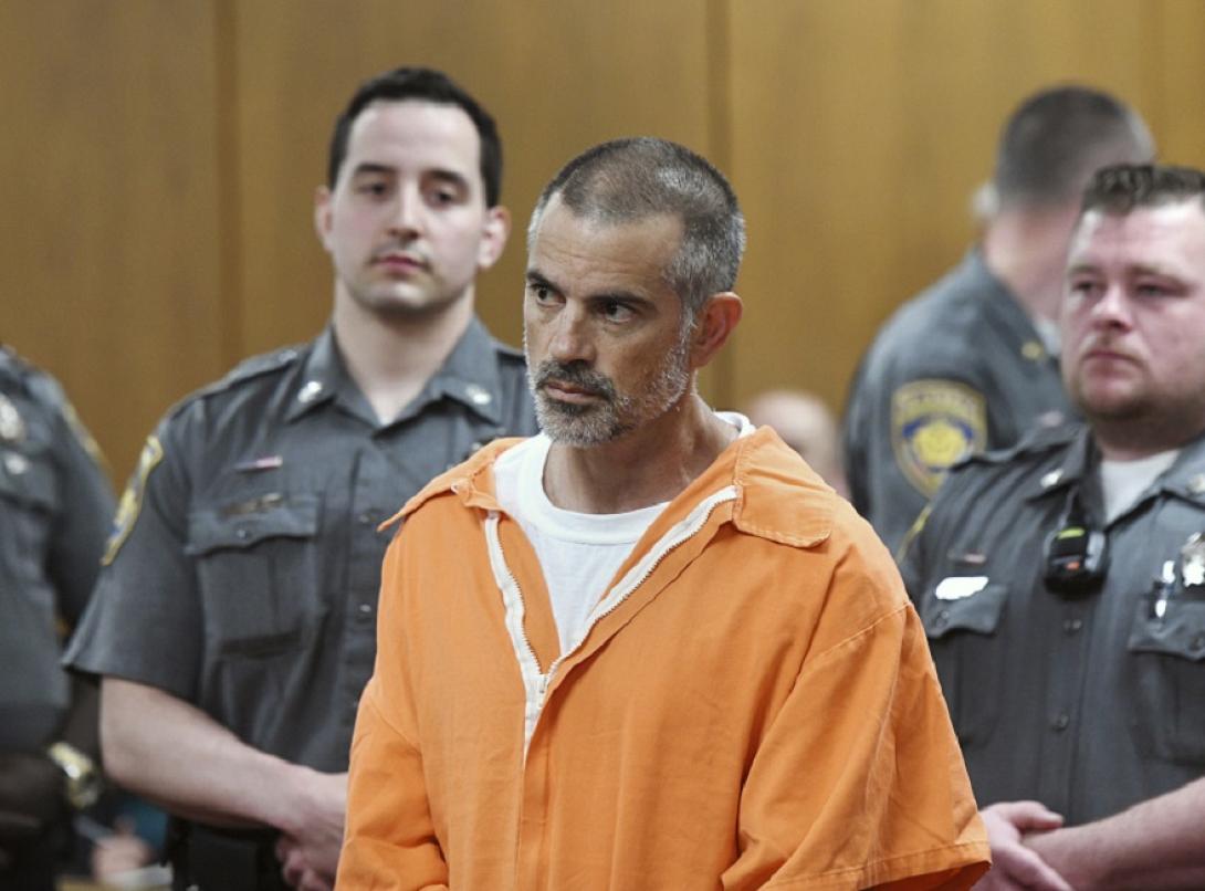 φώτης ντούλος