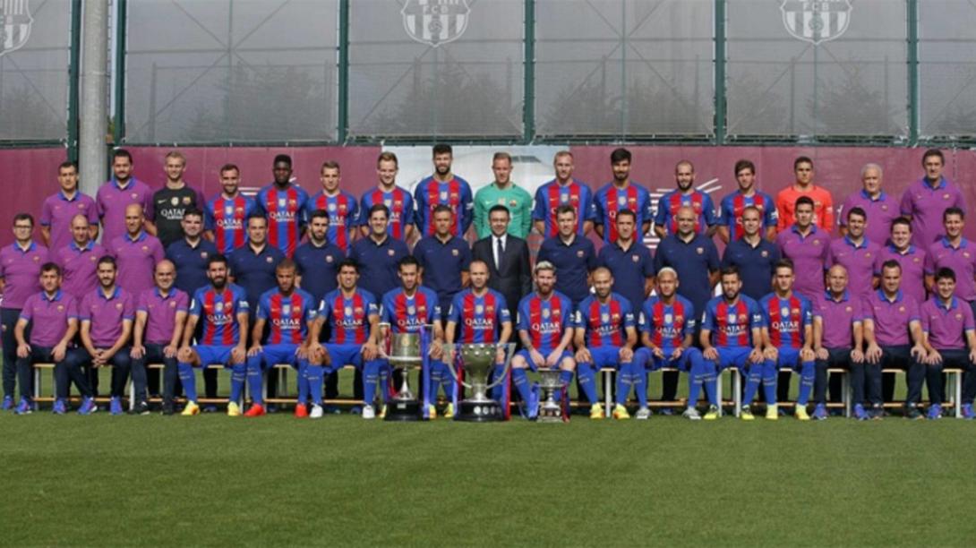 foto-oficial-plantilla-del-barcelona-2016-17-1474890639209.jpg