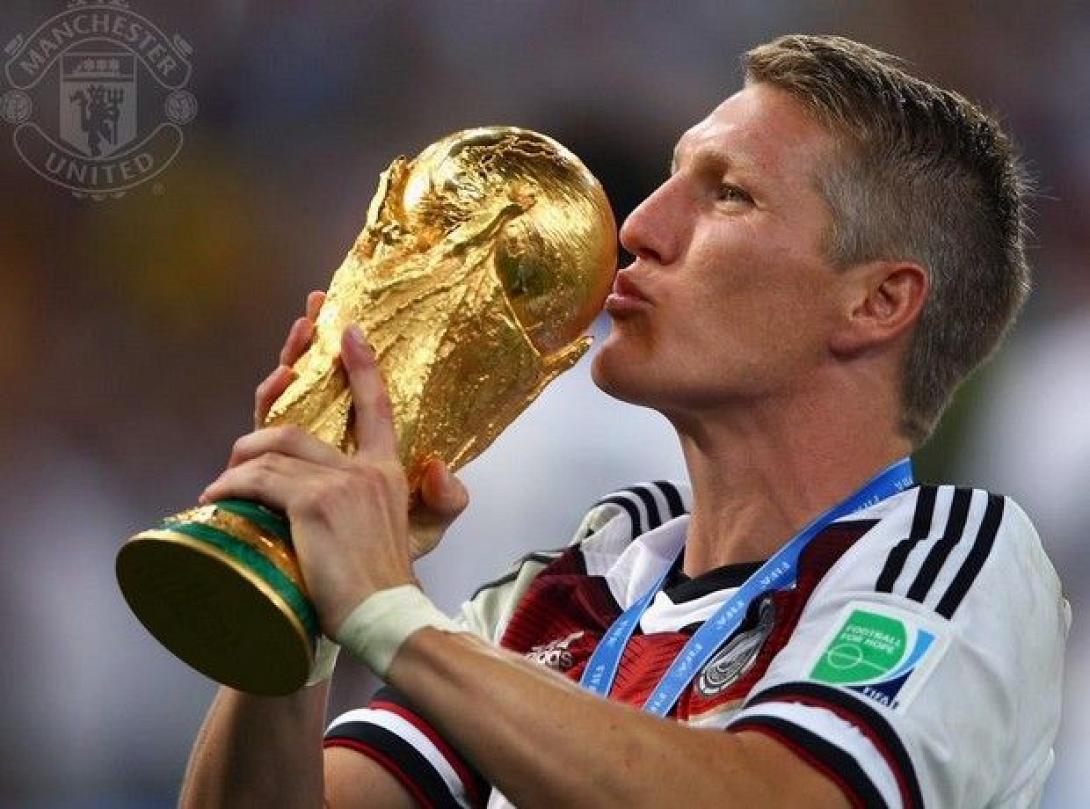 αγωνες τοξοβολιας