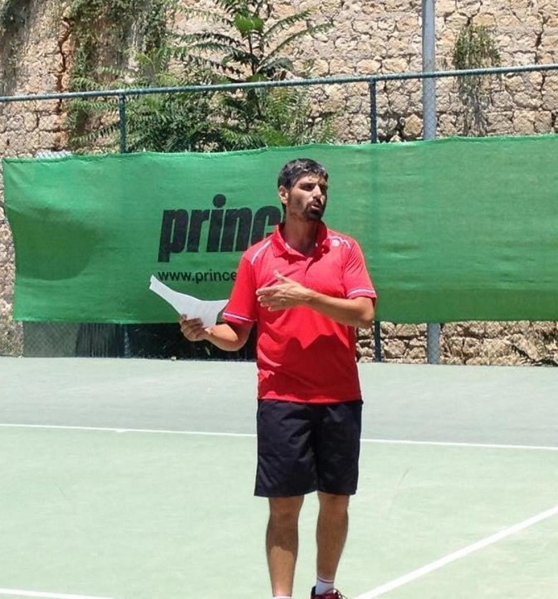 δολιανιτης