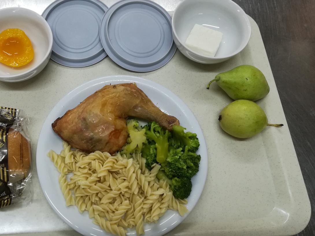 παγνη φαγητο ασθενεις.jpg