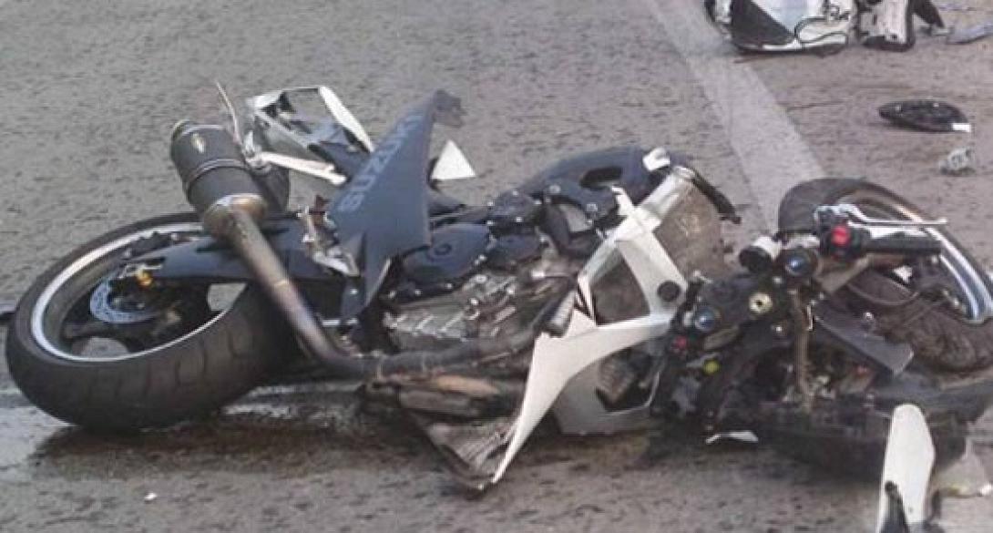 Το πτώμα της Γερμανίδας τουρίστριας βρέθηκε στο "Φαράγγι των Νεκρών"...