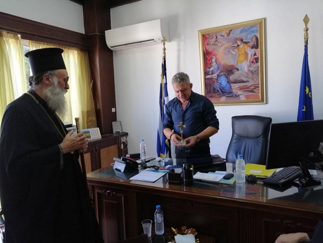 foto.jpg