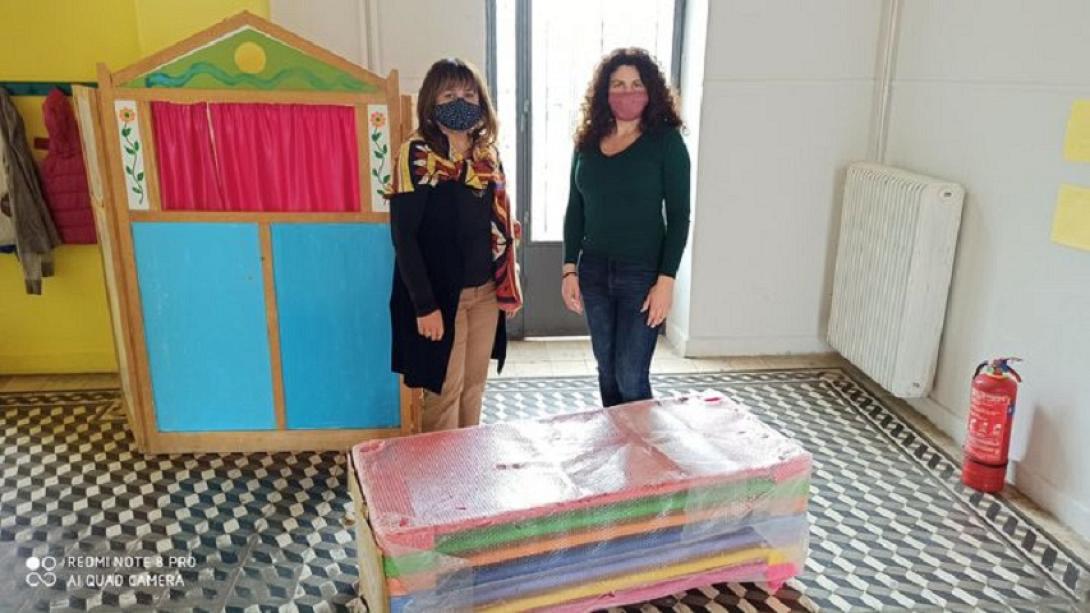 δημος πλατανια