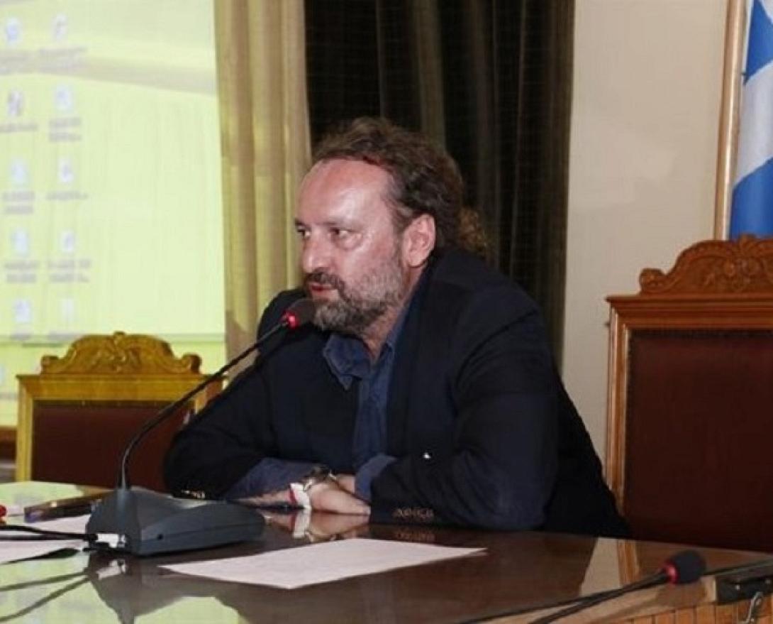 τουρισμος,δημοτικη αρχή