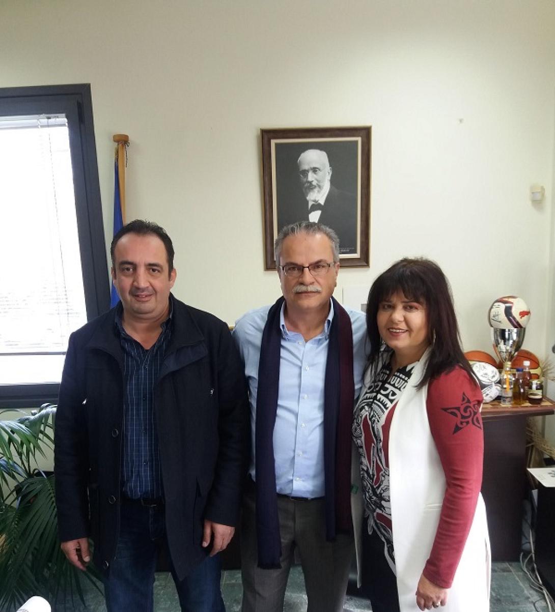 foto_1.jpg