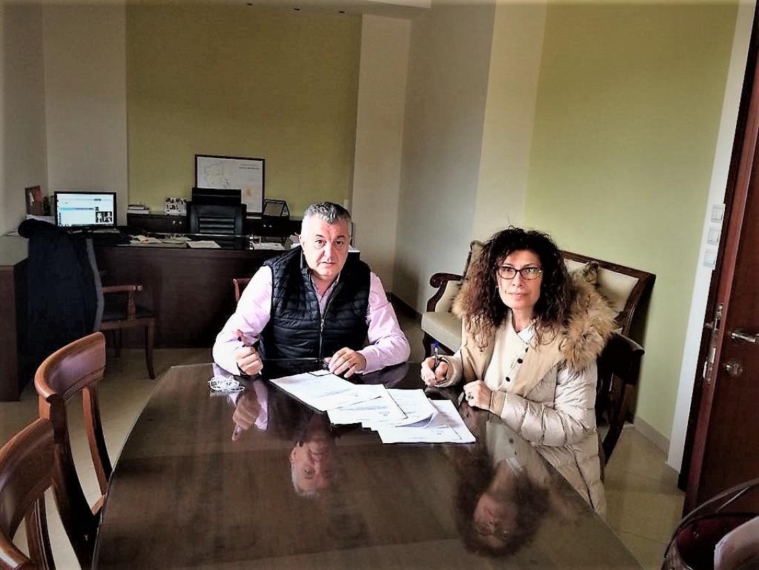 foto_apo_ypografi.jpg