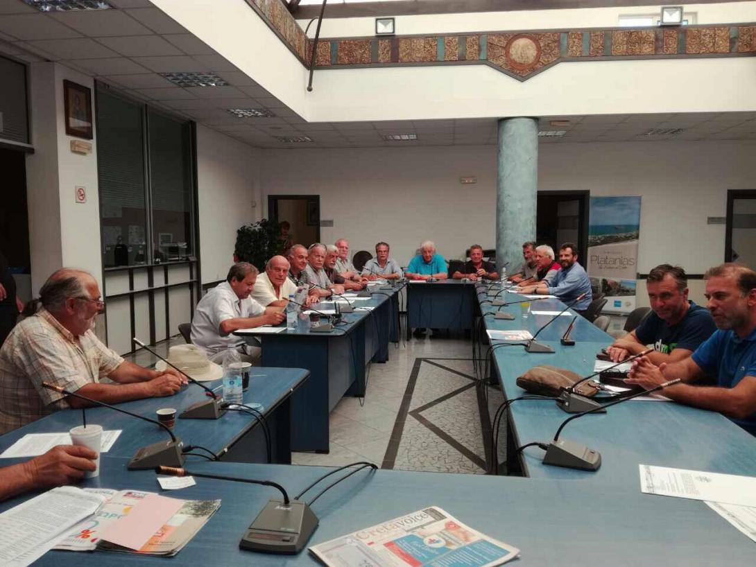 δημοτικο συμβουλιο πλατανια.jpg
