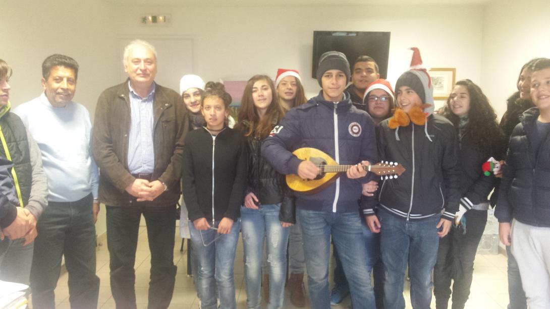 καλαντα,βιαννος