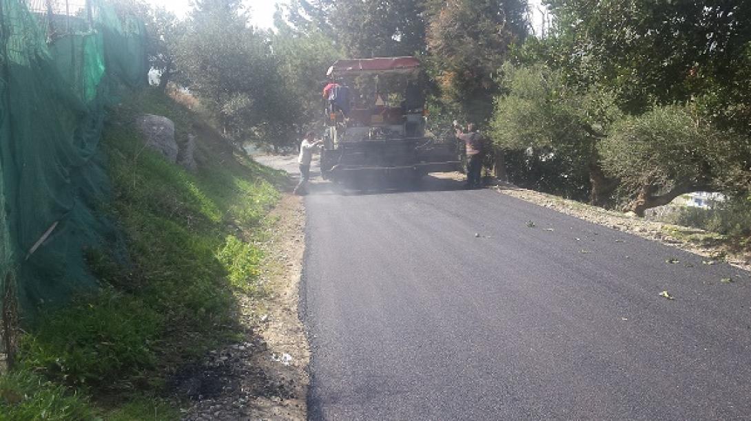 Λουτρακι