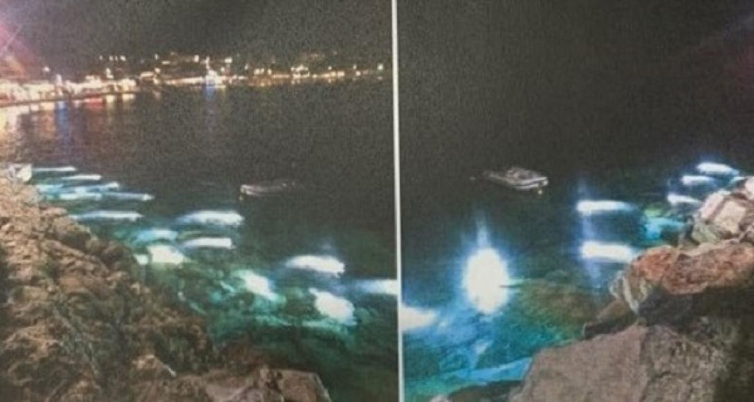 Αγία Πελαγία